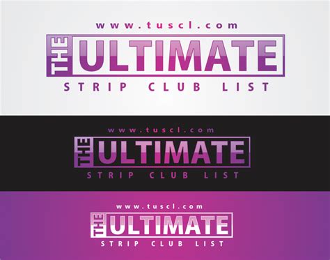 stripclublist|Strip Club Search